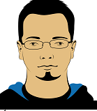 Santa Fe  Packer and Movers